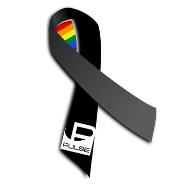 Pulse Ribbon