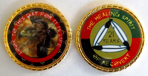 2017-10-19 15_48_16-Store